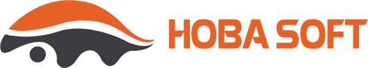 CÔNG TY TNHH HOBASOFT